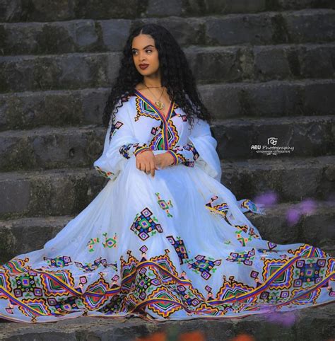 yelbs dizayn|Ethiopian Traditional Dress Sewing Techniques .